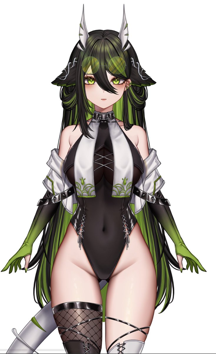 Eri 🐍🌾 tweet media