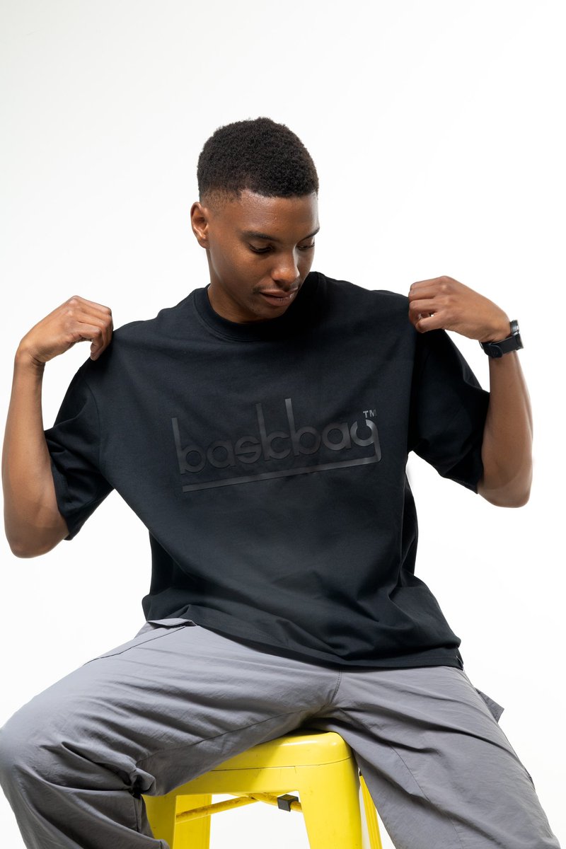 🖤

baskbaysa.co.za