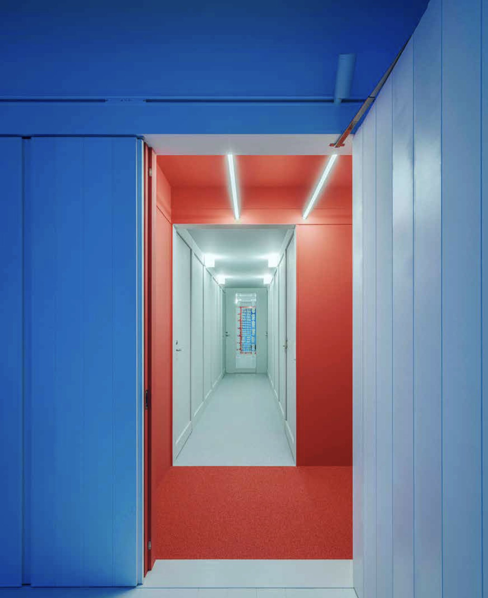 イタリア十六世紀の建築 / ロウ，コーリン〈Rowe