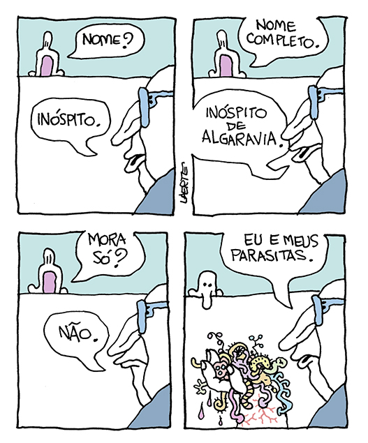 Saiu na Folha @folha 