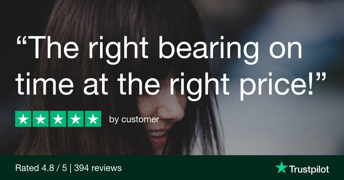 BearingBasement's tweet photo. https://t.co/bqhM1xRaQ8