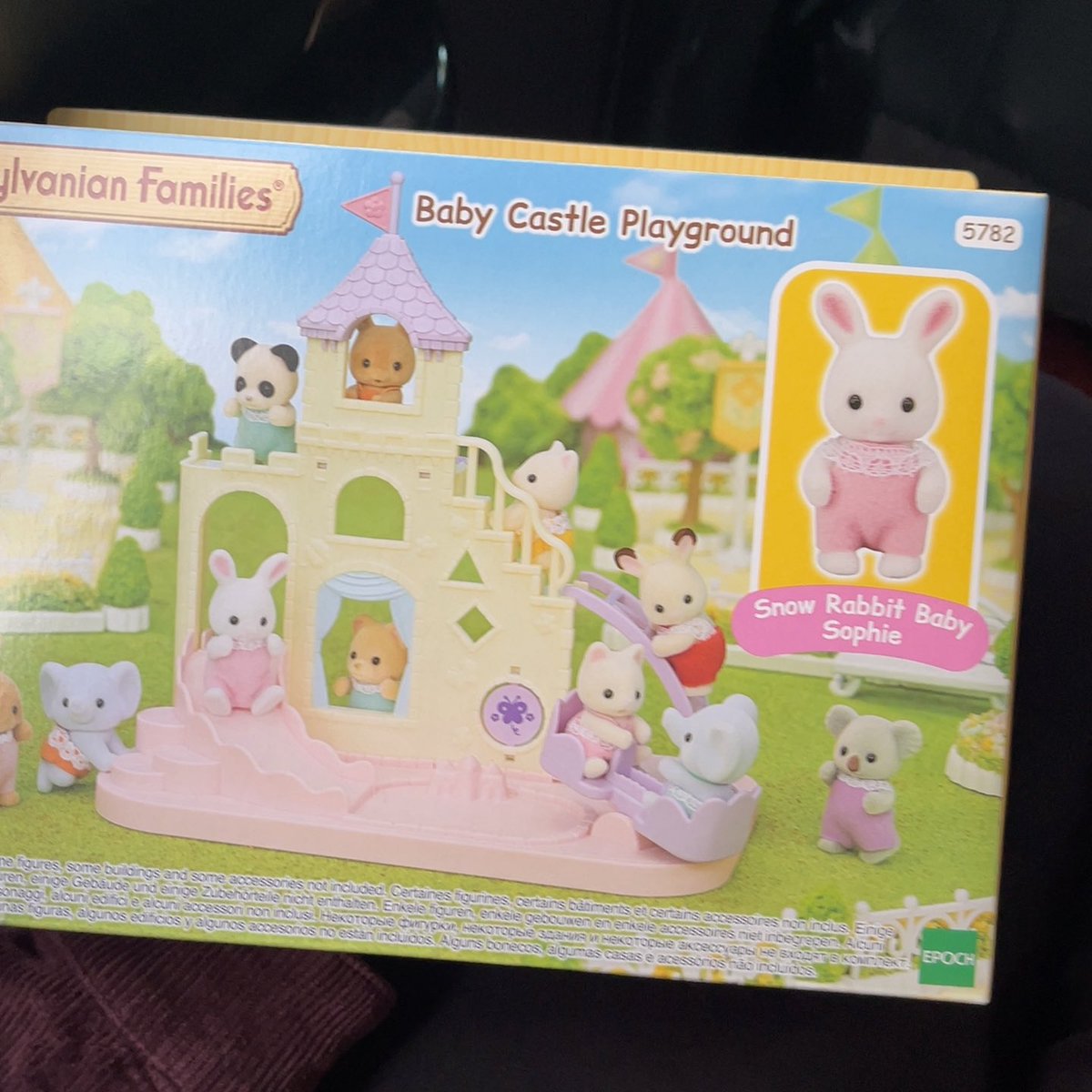 damn ternyata masi ada di offline store