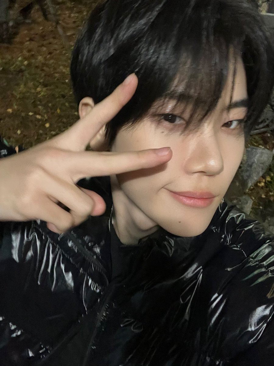 CLOSE YOUR EYES MEMBERS tweet media