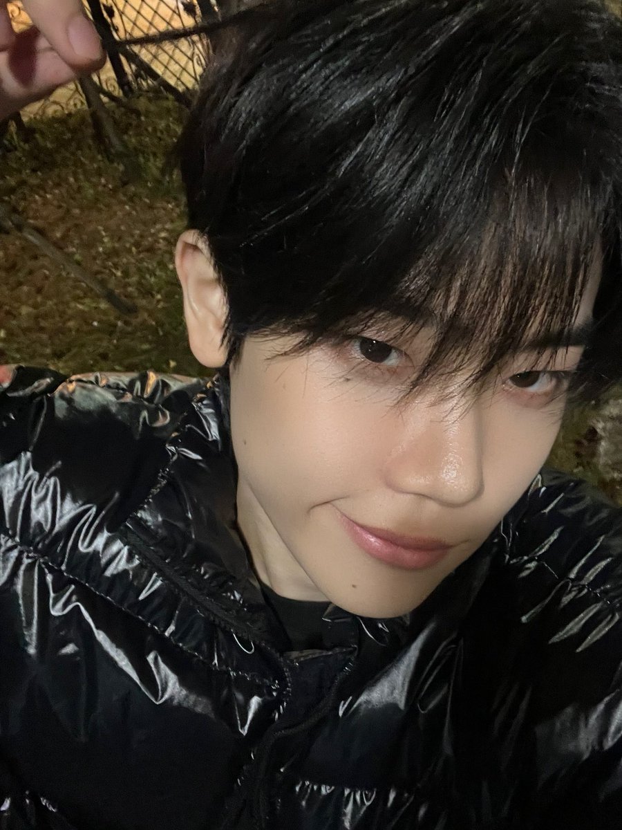CLOSE YOUR EYES MEMBERS tweet media