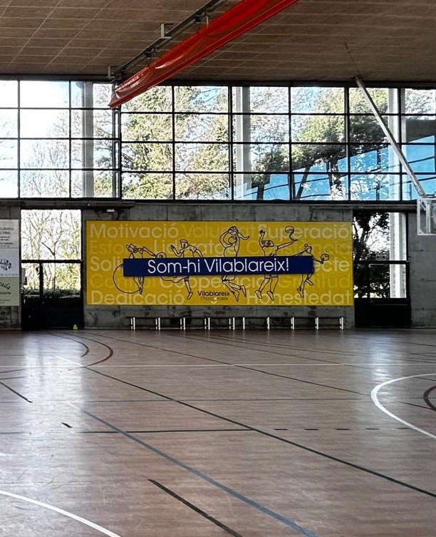 Vilablareix tweet media