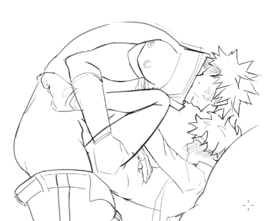 just rin (Commissions open) tweet media