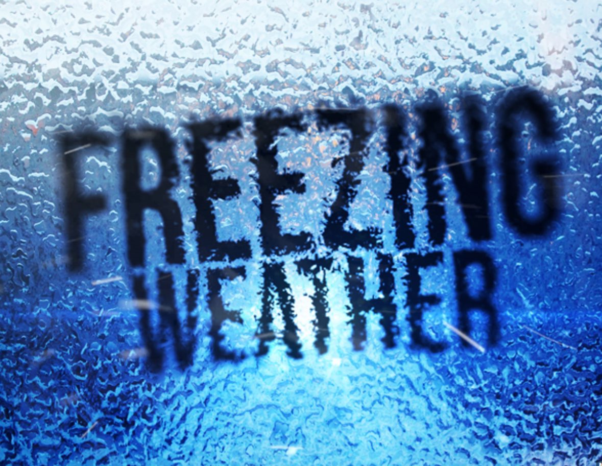 Matthew Link, Ed.D. (@nlsd_supt) on Twitter photo All <a href="/NorthernLehigh/">Northern Lehigh School District</a> schools and the administration building will have a 2-hour delay today, Friday, January 31. Thank you and stay safe. All <a href="/NorthernLehigh/">Northern Lehigh School District</a> schools and the administration building will have a 2-hour delay today, Friday, January 31. Thank you and stay safe.