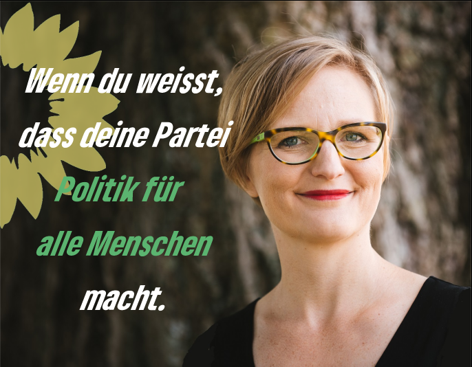 Die Zukunft ist Grün 🍵🇪🇺 tweet media