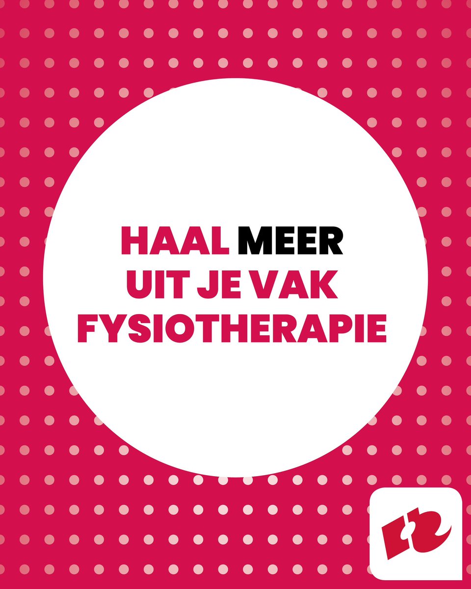 hogeschoolrotterdam.nl/opleidingen/ma…