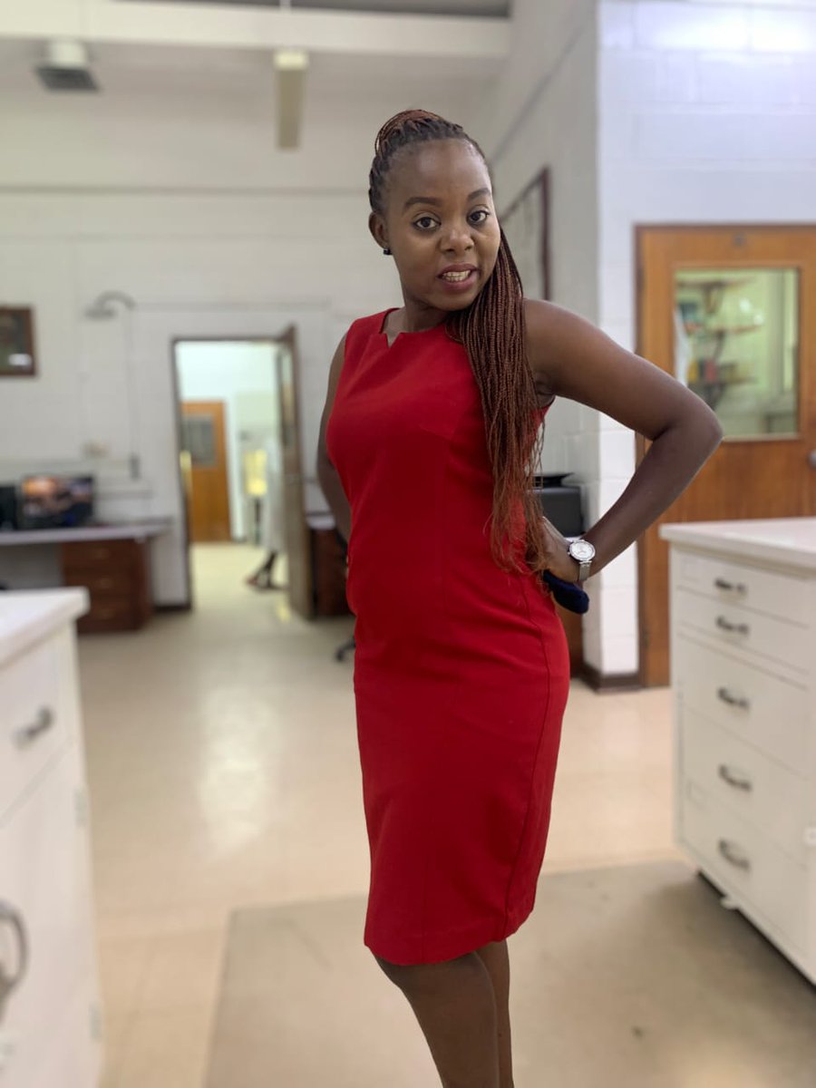 Saheed Alarape tweet media