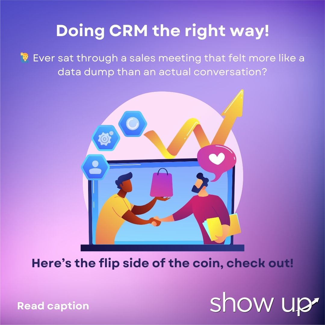 showup_co's tweet image. - Scheduling tools sync availability instantly, cutting out endless emails. 
- Tagging leads by interest keeps reps focused on real opportunities. 
- CRM integrations centralize data, so teams strategize instead of searching.
#CustomerSuccess #HubSpotTools #SalesEfficiency
