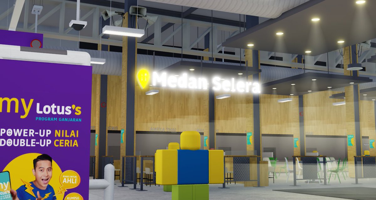 tokazishidota (@c_xrls) on Twitter photo 