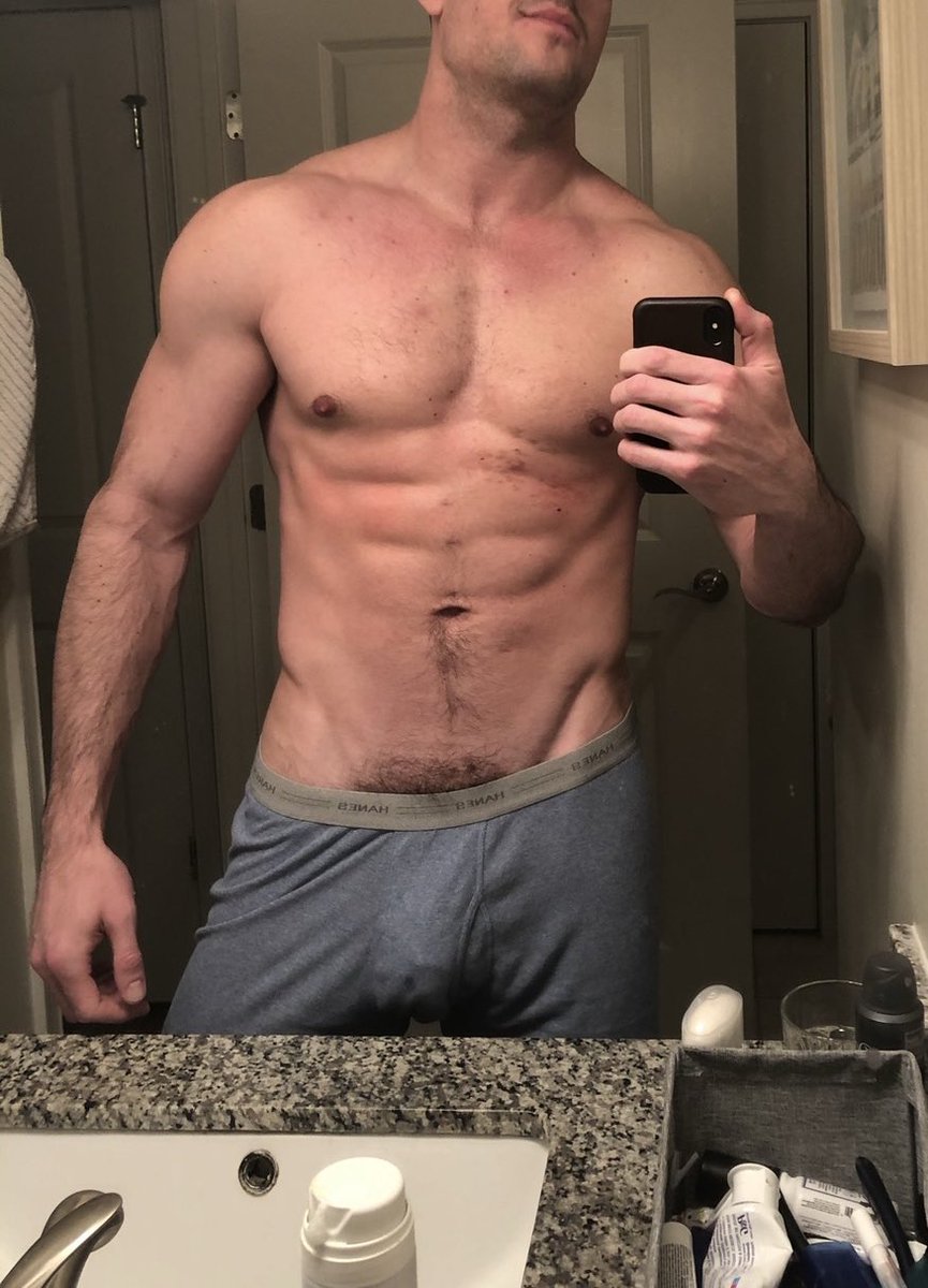 AlphaBen1990's tweet photo. Fag tax Friday. Bring daddy those leaky cashpussies to drain 😈💸

https://t.co/RZ9IxoQLyh https://t.co/oeqDJe7RiJ