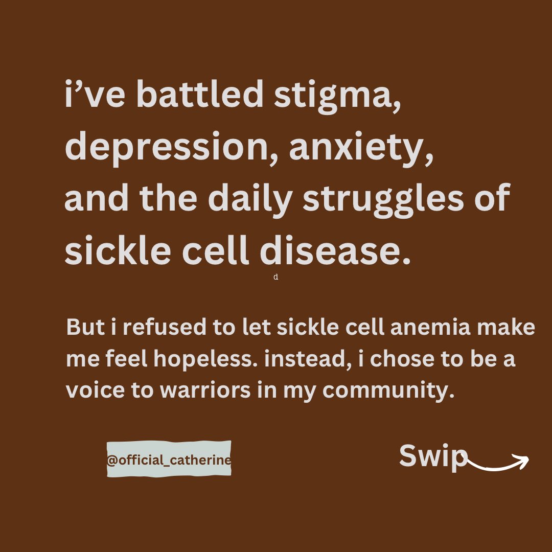 KATE THE WARRIOR tweet media