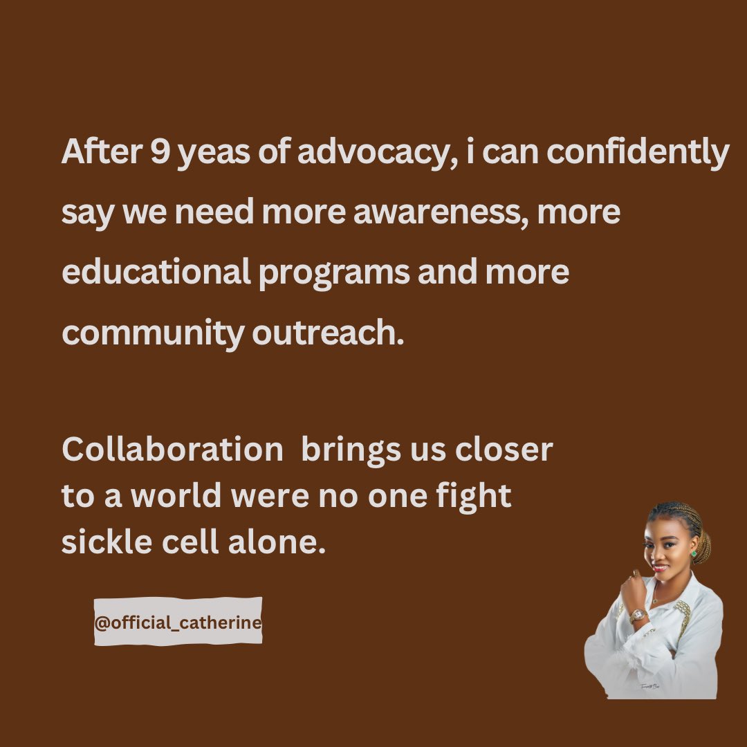 KATE THE WARRIOR tweet media