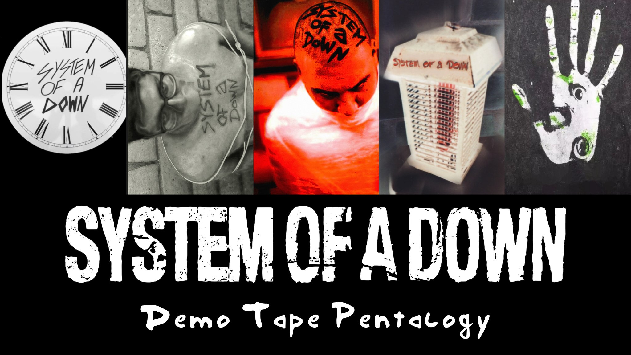 downt「downt」 (1st demo CD) downt「downt」 (1st demo CD) downt「downt」 (1st demo CD) CD