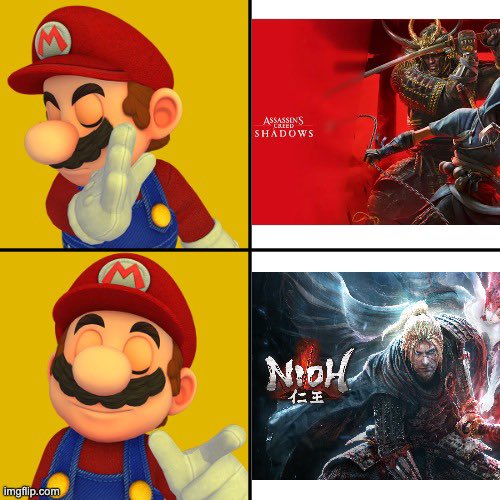 SenbeïOfficiel (@hugosenbei) on Twitter photo 