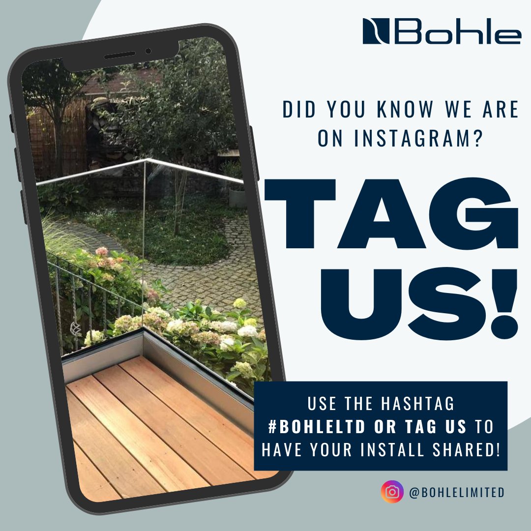 #BohleLtd #glassprocessing #bathroomhardware #glasshardware