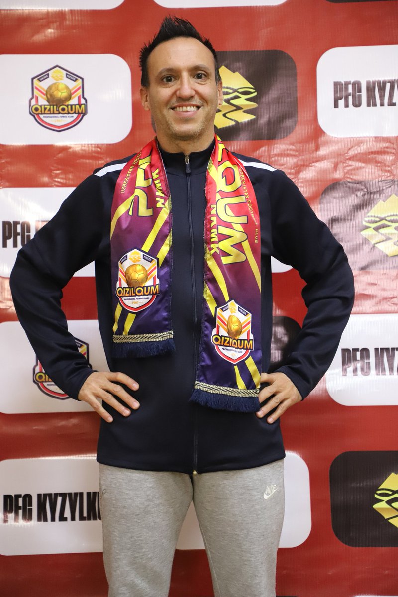 Carlos Jimenez © tweet media