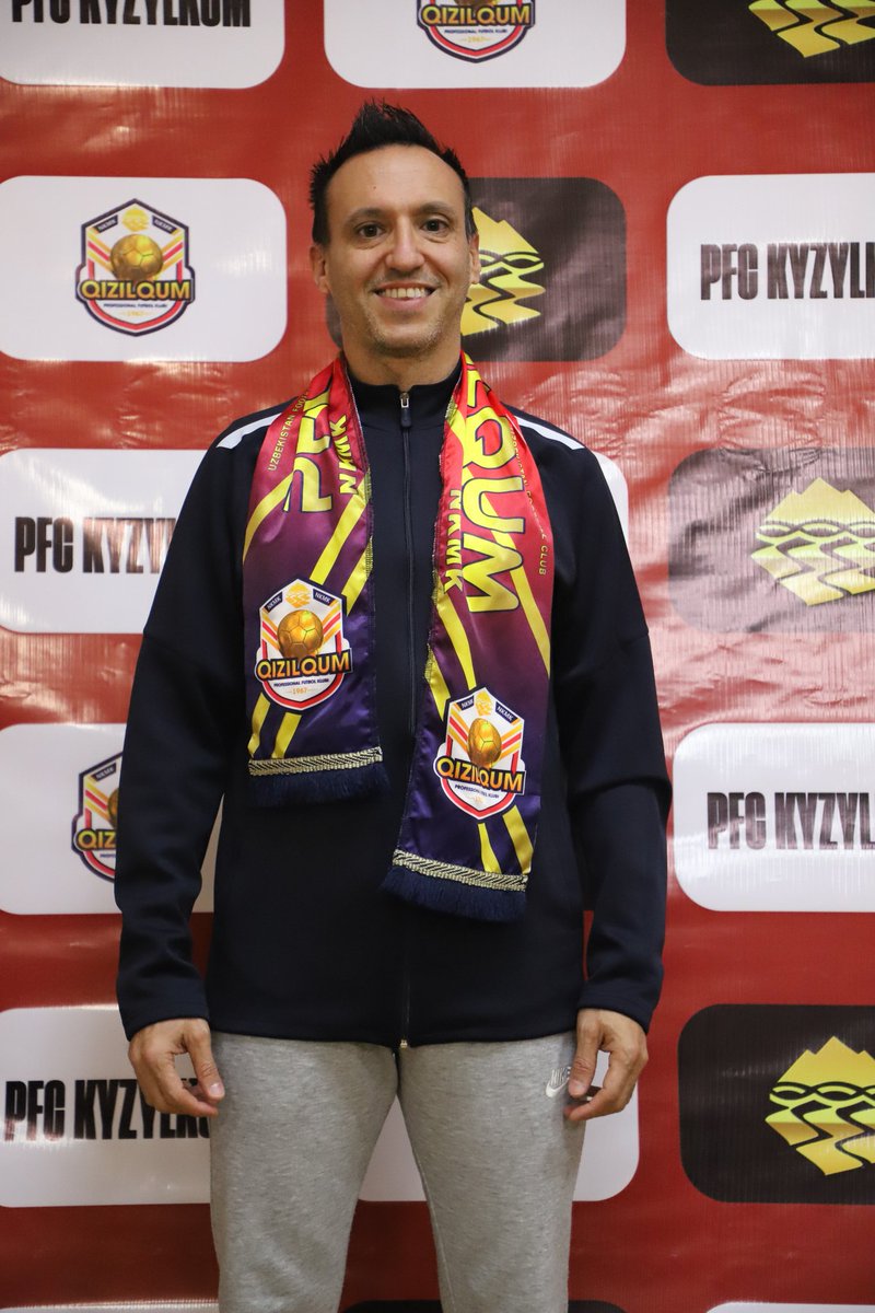 Carlos Jimenez © tweet media