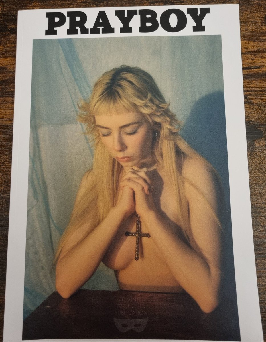 churchofporn's tweet photo. https://t.co/PH08OB2bFO