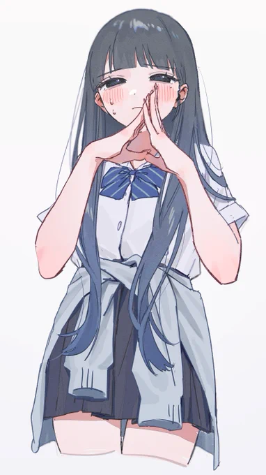 タップ推奨かも 