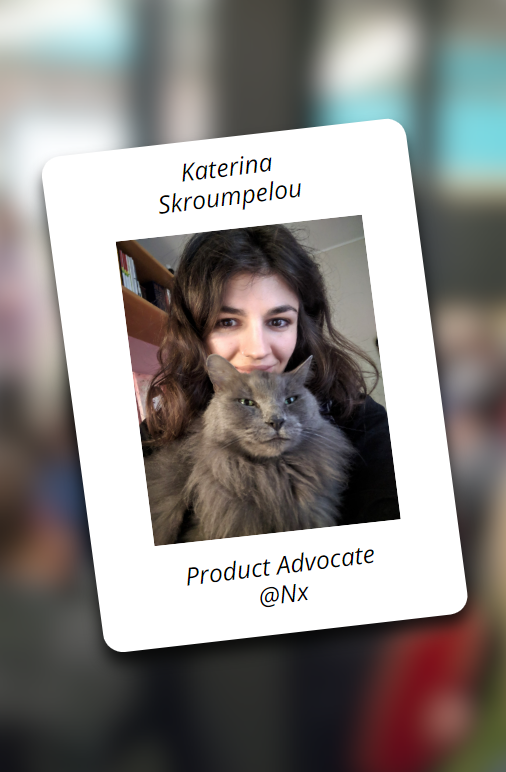 GreeceJS tweet media