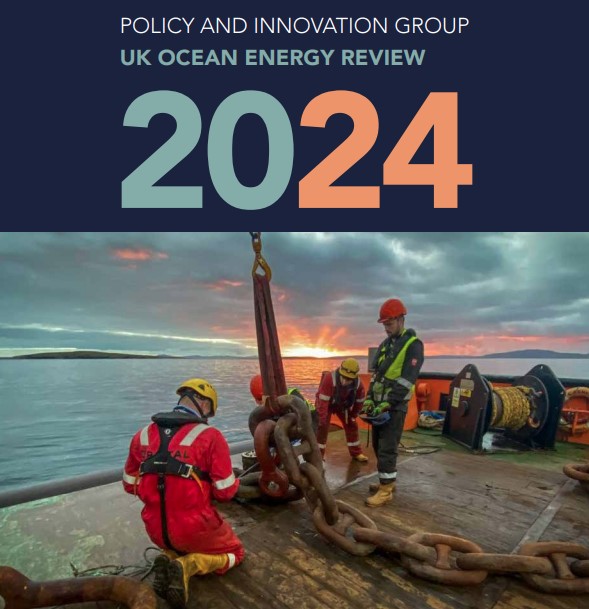 Orbital Marine Power (@orbitalmarine) on Twitter photo Great to see this report from <a href="/EdinburghUni/">The University of Edinburgh</a>'s Policy and Innovation Group highlighting the important role #tidalstream energy can play in a low-carbon future energy system & the exciting opportunity for a scalable industry grown here in the UK: policyandinnovationedinburgh.org/2024-uk-ocean-… Great to see this report from <a href="/EdinburghUni/">The University of Edinburgh</a>'s Policy and Innovation Group highlighting the important role #tidalstream energy can play in a low-carbon future energy system & the exciting opportunity for a scalable industry grown here in the UK: policyandinnovationedinburgh.org/2024-uk-ocean-…