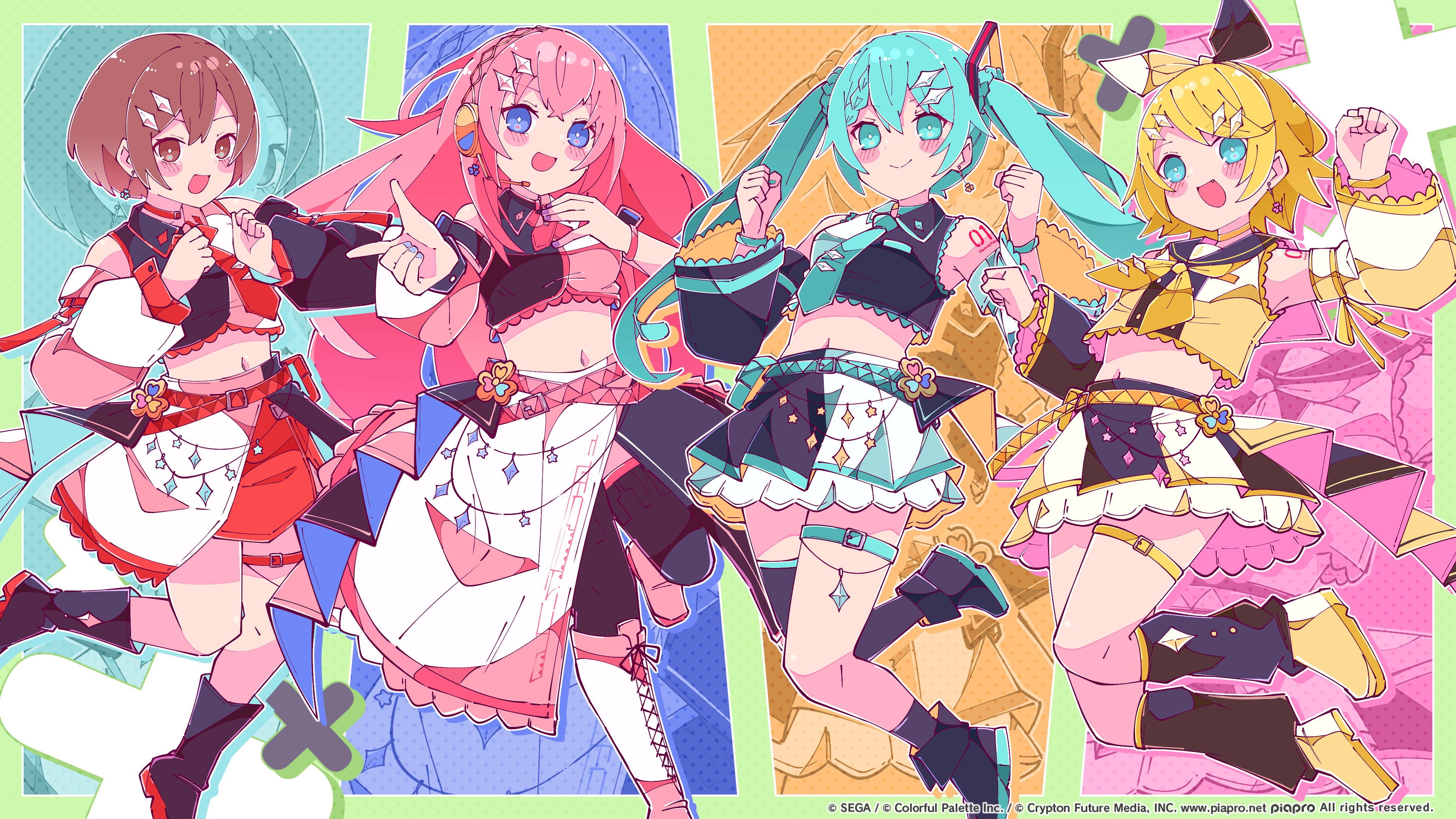 Highlights by Haる┆クリフェス4/26 (@Haru57928031) / X Highlights by Haる┆クリフェス4/26 (@Haru57928031) / X