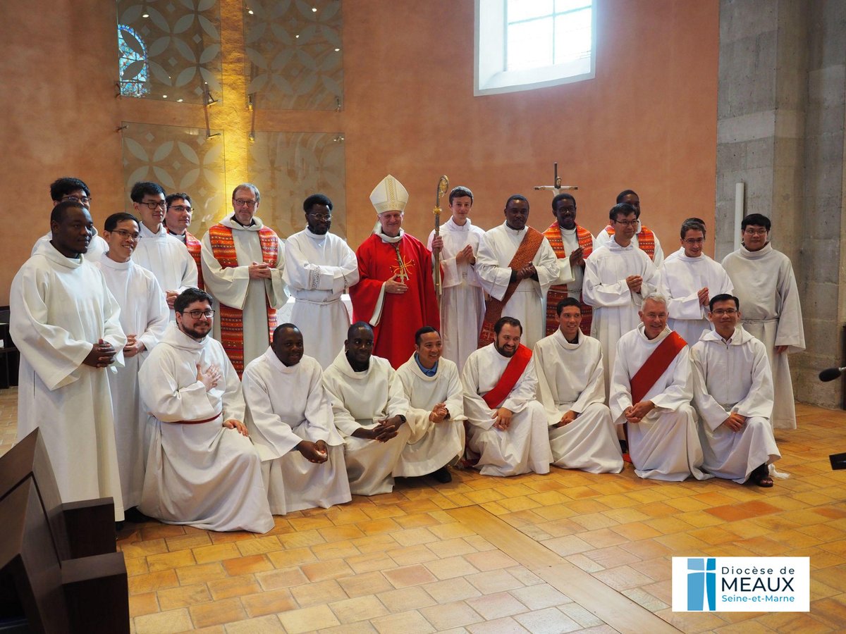 via @brevo - r.mailing.oeuvredesvocations.org/3i1ijhts8slpfe… via @brevo