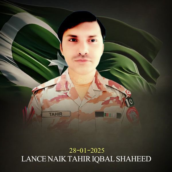 SdqJaan's tweet photo. تمہیں وطن کی فضائیں سلام کہتی ہیں 
میجر حمزہ اسرار شہید ،
لانس نائیک ظاہر اقبال شہید ،
نائیک طاہر خان شہید ،
سپاہی محمد ندیم شہید 
اپنے ہر خواب کو ملک میں امن کی خاطر قربان کر دینے والوں ان شہیدوں کو ہمارا سلام 
ان کی ماؤں ،بہنوں ،بچوں اور خاندانوں کو ہمارا سلام https://t.co/B7lmvZbaqA