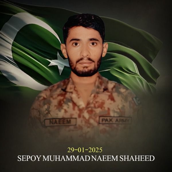 SdqJaan's tweet photo. تمہیں وطن کی فضائیں سلام کہتی ہیں 
میجر حمزہ اسرار شہید ،
لانس نائیک ظاہر اقبال شہید ،
نائیک طاہر خان شہید ،
سپاہی محمد ندیم شہید 
اپنے ہر خواب کو ملک میں امن کی خاطر قربان کر دینے والوں ان شہیدوں کو ہمارا سلام 
ان کی ماؤں ،بہنوں ،بچوں اور خاندانوں کو ہمارا سلام https://t.co/B7lmvZbaqA