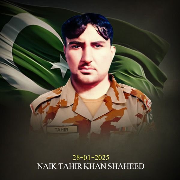SdqJaan's tweet photo. تمہیں وطن کی فضائیں سلام کہتی ہیں 
میجر حمزہ اسرار شہید ،
لانس نائیک ظاہر اقبال شہید ،
نائیک طاہر خان شہید ،
سپاہی محمد ندیم شہید 
اپنے ہر خواب کو ملک میں امن کی خاطر قربان کر دینے والوں ان شہیدوں کو ہمارا سلام 
ان کی ماؤں ،بہنوں ،بچوں اور خاندانوں کو ہمارا سلام https://t.co/B7lmvZbaqA
