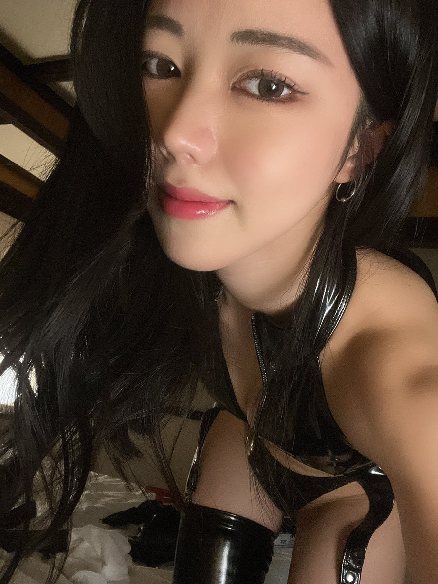 新年快乐 #女王 #女s #第四爱 #女攻