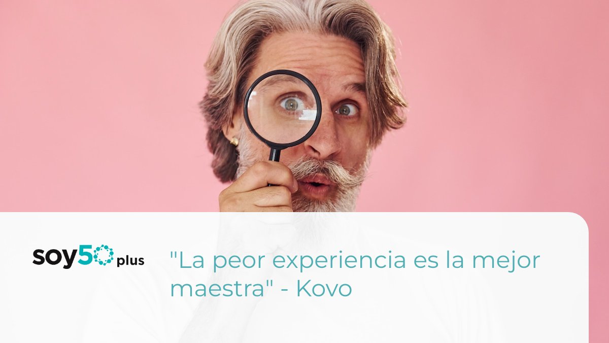 soy50plus tweet media