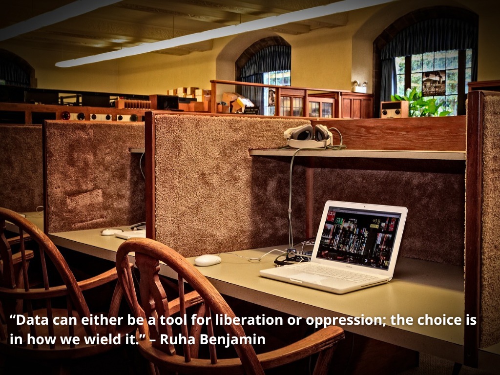 Panoply Digital tweet media