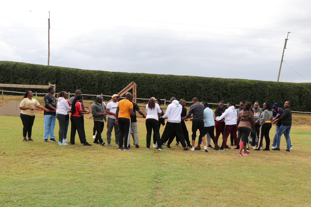 ICS_SP's tweet photo. Mother Teresa said, “I can do things you cannot, you can do things I cannot; together we can do great things”.
💪🏽✨ #ICS2025 #EmpoweredVoices #StrongerTogether #AnnualRetreat #Impact https://t.co/PnkvdAngnZ