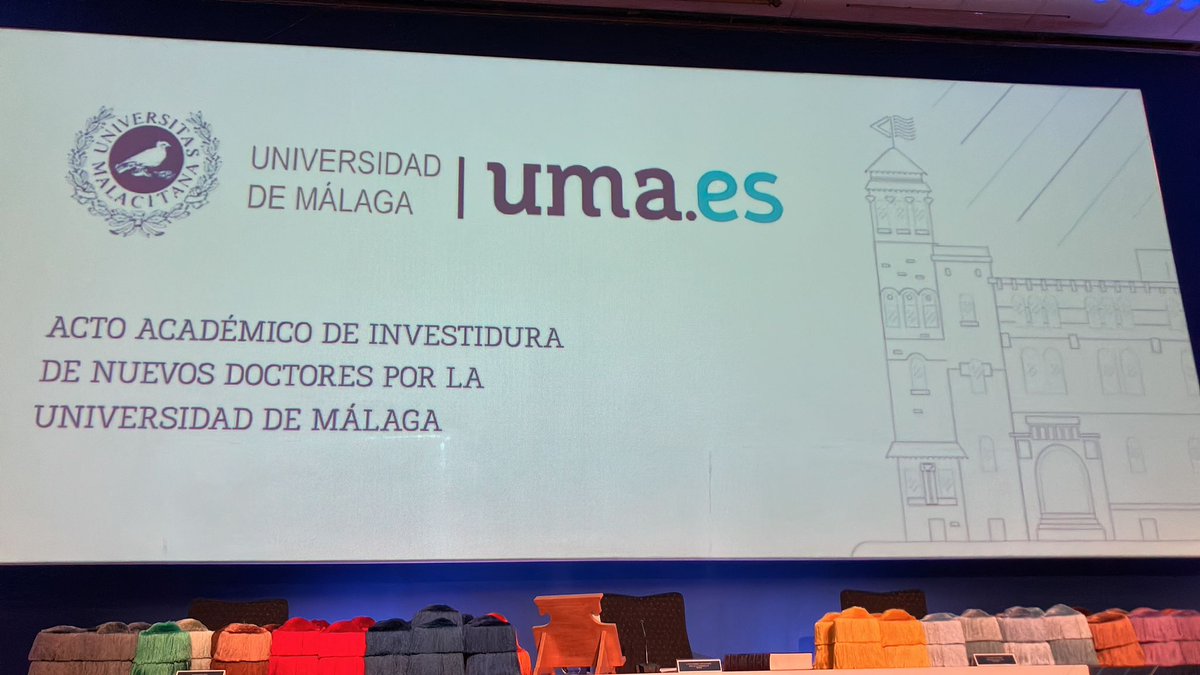 DoctoComunicacion tweet media