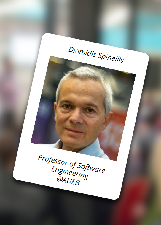 GreeceJS tweet media