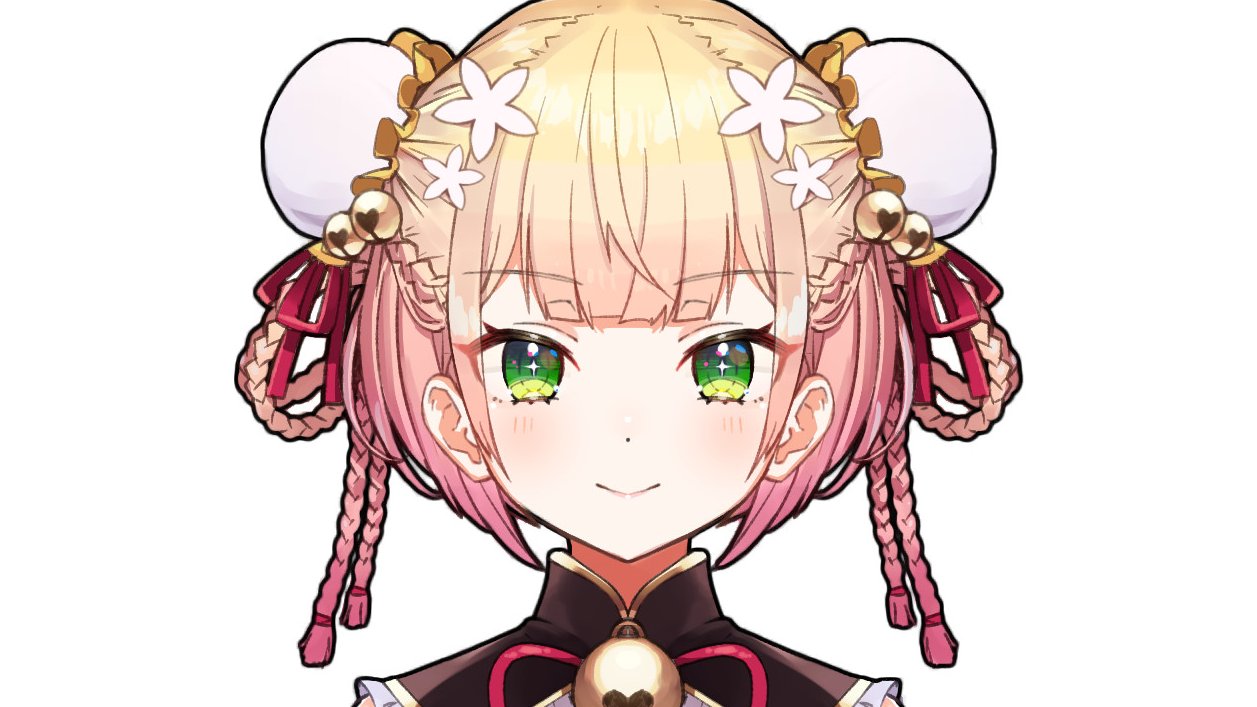 おしるこ (@oshiruco_212048) / X