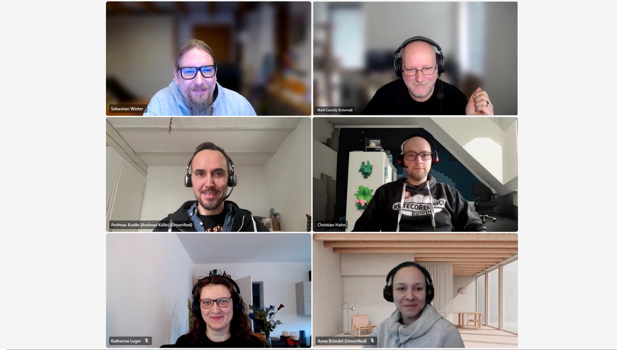 Sebastian Winter tweet media