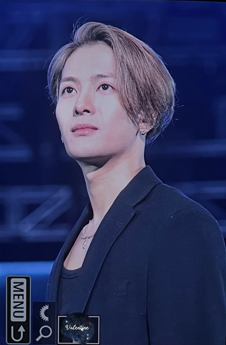 250130 NESTFEST D-1

리허설❤️ 슨이
#잭슨  #JacksonWang  #Jackson  #王嘉尔JacksonWang