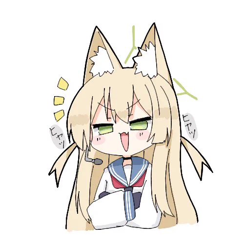 #今月描いたイラストを晒そう二月もよろしくお願いいたします。 