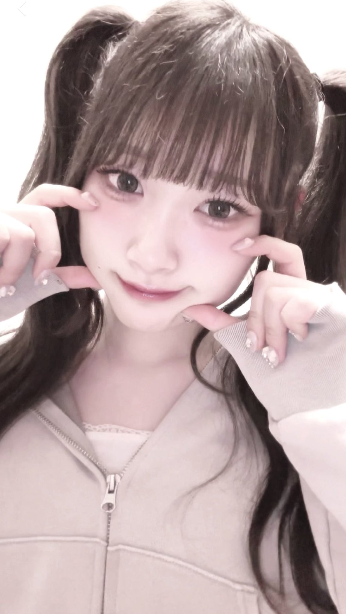 齋藤樹愛羅24girlsうなじ 齋藤 樹愛羅 on X: 