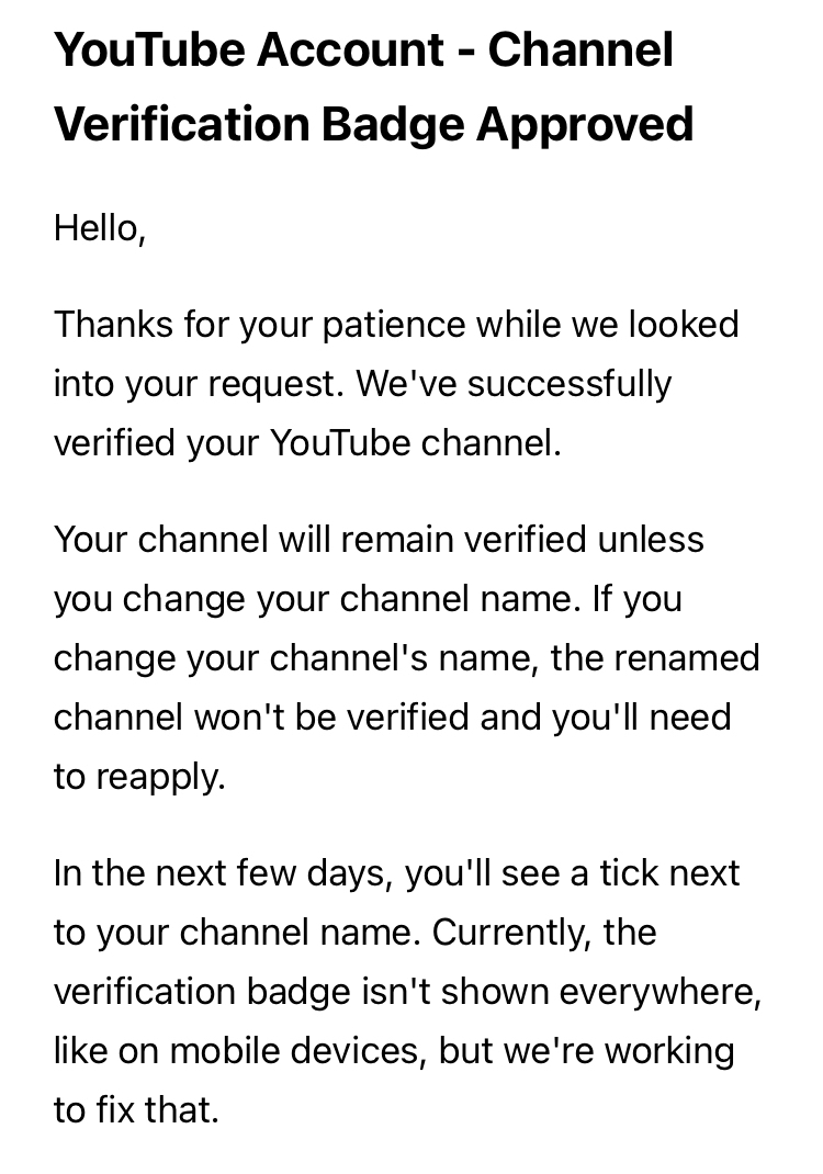 GETchan_YouTube's tweet photo. 🥳 https://t.co/g22oAftxG2