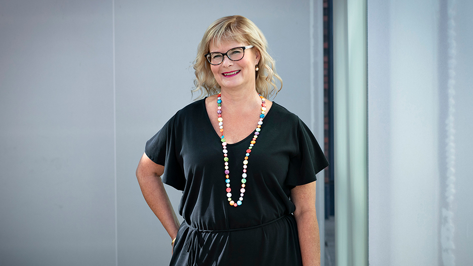 We are happy to share that Partner and European Trademark and Design Attorney Kristiina Kaislisto, along with Kolster Oy Ab, is featured in the 2025 edition of the WTR 1000!

Congratulations, Kristiina! 🎉