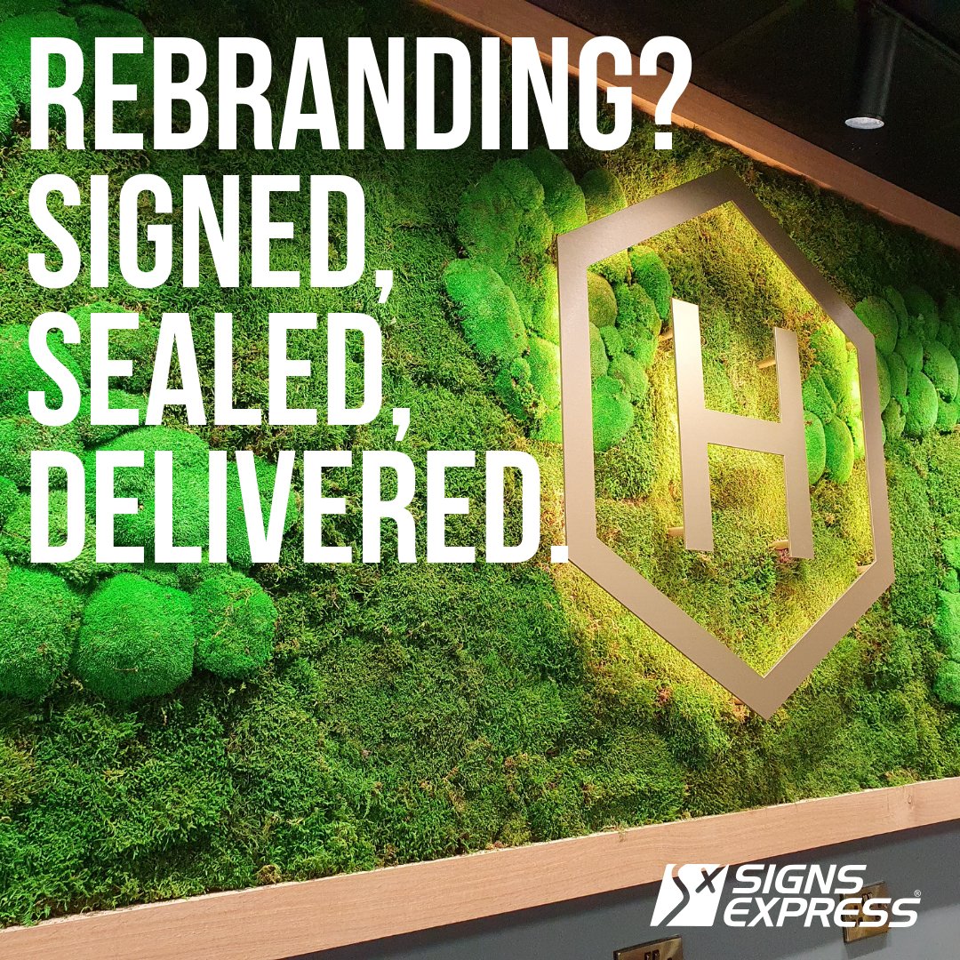 Rebranding can breathe new life into your business, help you reach new audiences, and align your brand with your current values and goals. Whether you're considering a fresh logo, a new mission statement, or a complete overhaul, it's important to evaluate what sets you apart and