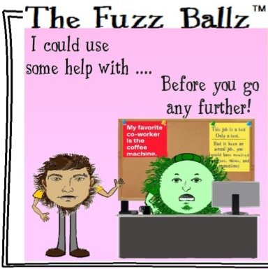 ballz_the's tweet image. #theFuzzBallz 013125 Weekend Mode
#canyouhelp #Friday #FridayVibes #Weekendmode #nottoday #notyourguy #nottheone #Fridayafternoon