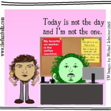 ballz_the's tweet image. #theFuzzBallz 013125 Weekend Mode
#canyouhelp #Friday #FridayVibes #Weekendmode #nottoday #notyourguy #nottheone #Fridayafternoon