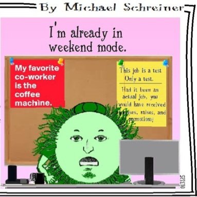 ballz_the's tweet image. #theFuzzBallz 013125 Weekend Mode
#canyouhelp #Friday #FridayVibes #Weekendmode #nottoday #notyourguy #nottheone #Fridayafternoon